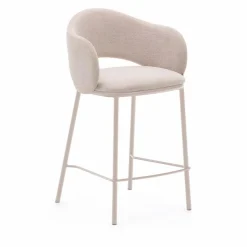 Kave Home Barhocker Maina