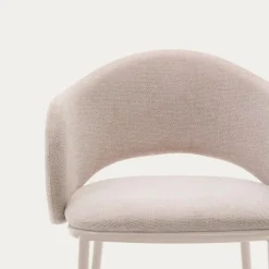 Kave Home Barhocker Maina