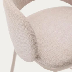 Kave Home Barhocker Maina