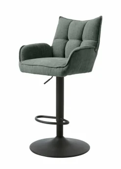 Hot Barhocker Marilla Barhocker