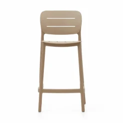 Hot Barhocker Morella Balkonstühle|Gartenhocker Und Fußablagen