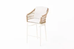 Clearance Barhocker Mykonos Gartenstühle