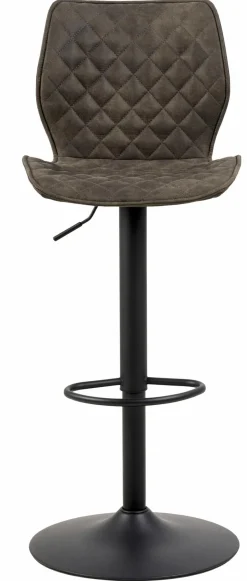 Best Barhocker Naomi Barhocker