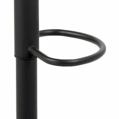 Best Barhocker Naomi Barhocker