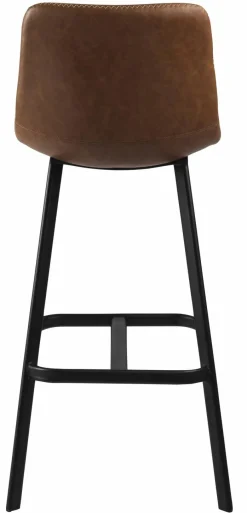 Actona Barhocker Oregon