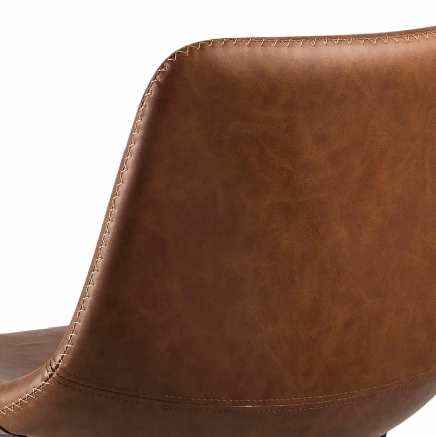 Actona Barhocker Oregon