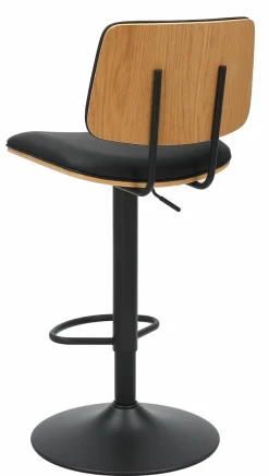 Actona Barhocker|Barhocker Owen