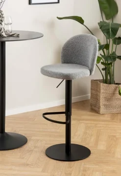 Actona Barhocker Patricia