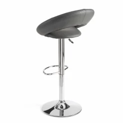 Sale Barhocker Plump Barhocker