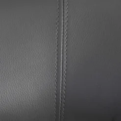 Sale Barhocker Plump Barhocker