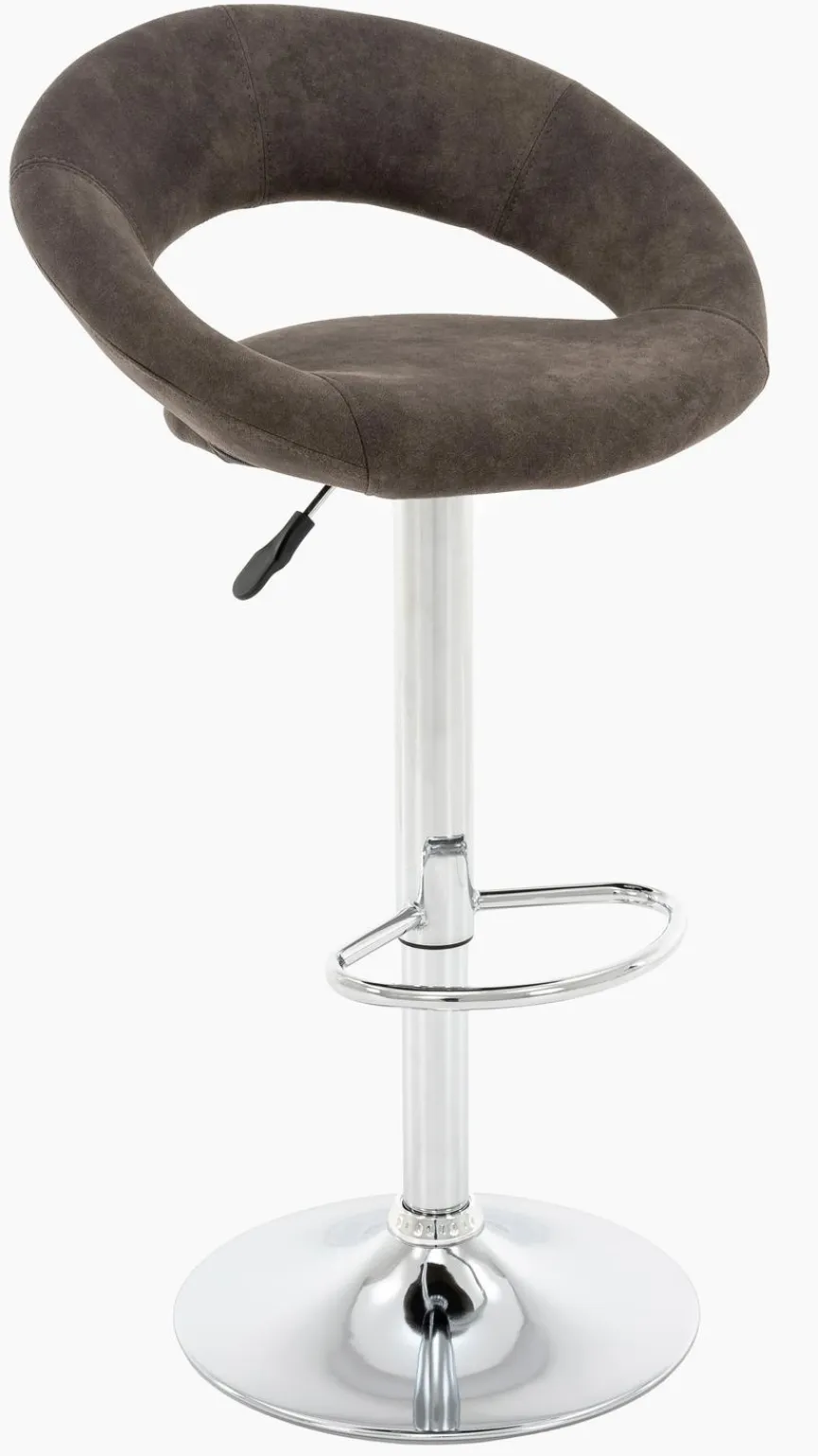 Hot Barhocker Plump Barhocker