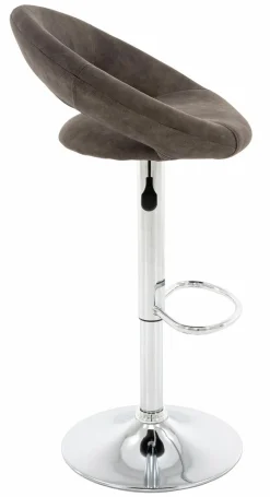 Hot Barhocker Plump Barhocker