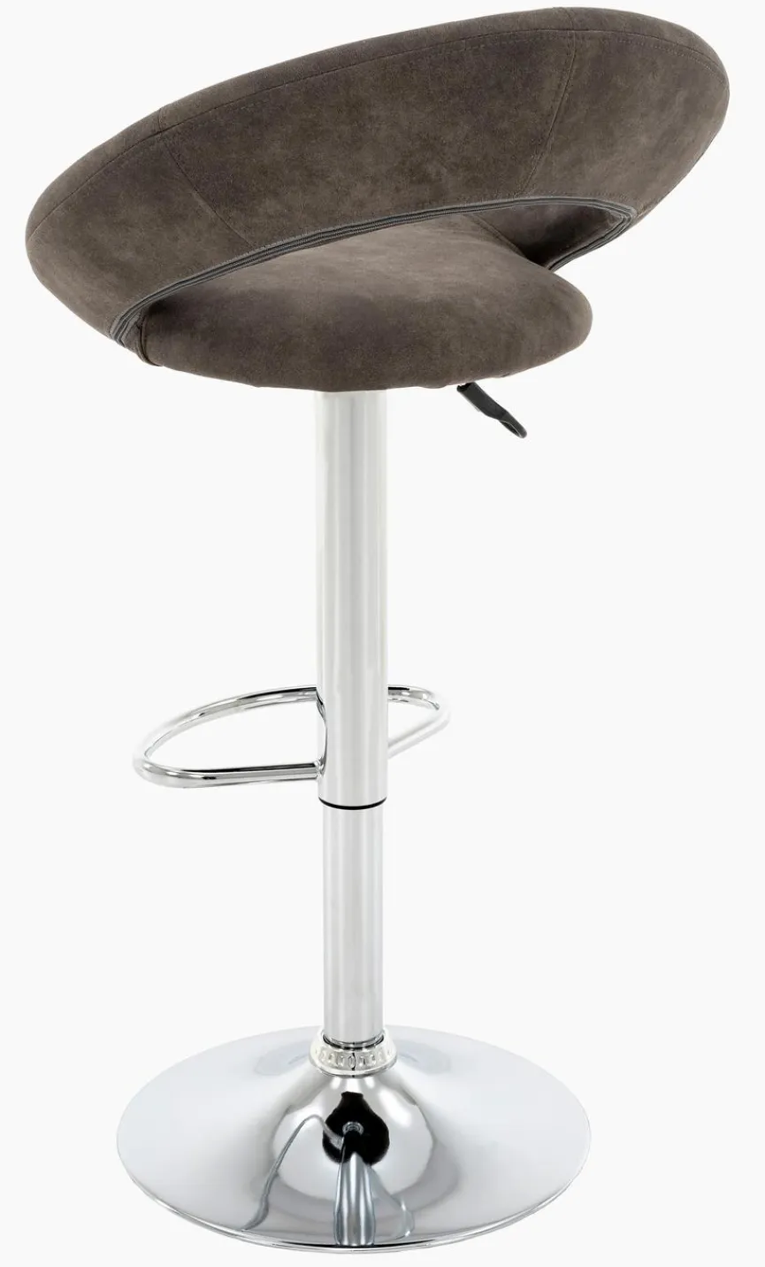 Hot Barhocker Plump Barhocker