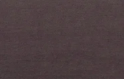 Mobitec Barhocker|Barhocker Rob C0610