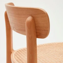 Kave Home Barhocker Romane