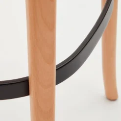 Kave Home Barhocker Romane