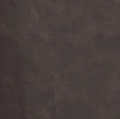 DAHEIM Barhocker|Barhocker Sierra