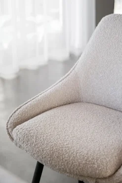 DAHEIM Barhocker Sierra