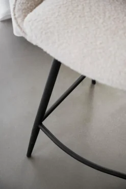 DAHEIM Barhocker Sierra