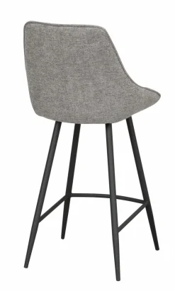 DAHEIM Barhocker Sierra