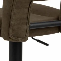 Hot Barhocker Sylvia Barhocker