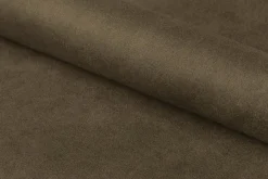 Hot Barhocker Sylvia Barhocker