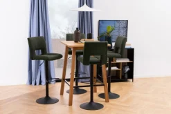 Hot Barhocker Sylvia Barhocker