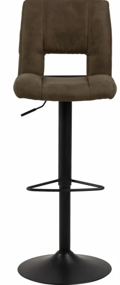 Hot Barhocker Sylvia Barhocker