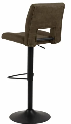 Hot Barhocker Sylvia Barhocker