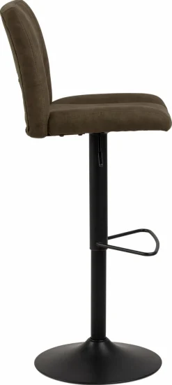 Hot Barhocker Sylvia Barhocker