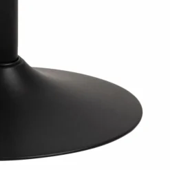 Hot Barhocker Sylvia Barhocker