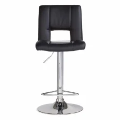 Sale Barhocker Sylvia Barhocker