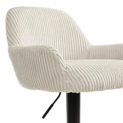 Discount Barhocker Tavira Barhocker