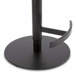 Discount Barhocker Villa Barhocker