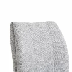 Discount Barhocker Villa Barhocker