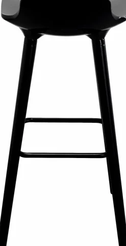 KARE DESIGN Barhocker York