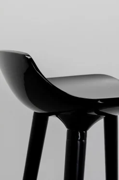 KARE DESIGN Barhocker York