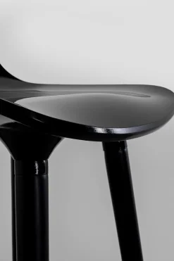 KARE DESIGN Barhocker York