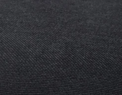 Kave Home Barhocker|Barhocker Zaib