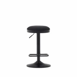 Kave Home Barhocker|Barhocker Zaib