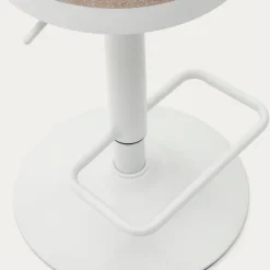 Kave Home Barhocker Zaib