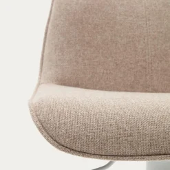 Kave Home Barhocker|Barhocker Zenda