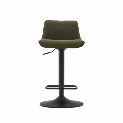 Kave Home Barhocker Zenda