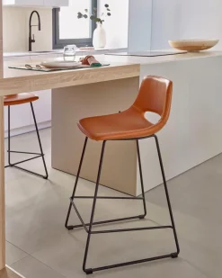 Hot Barhocker Ziggy Barhocker