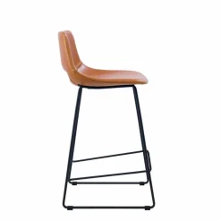 Hot Barhocker Ziggy Barhocker