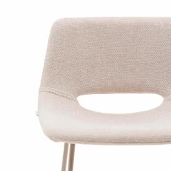 Kave Home Barhocker|Barhocker Ziggy