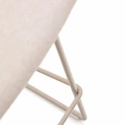 Kave Home Barhocker|Barhocker Ziggy