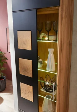 Innostyle Regale|Barschrank Sonate
