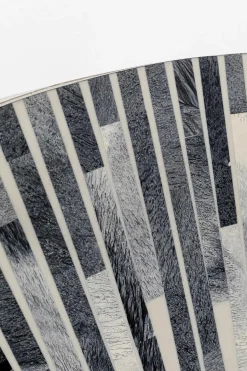 Barschrank Vegas 87621 Bartische|Kommoden