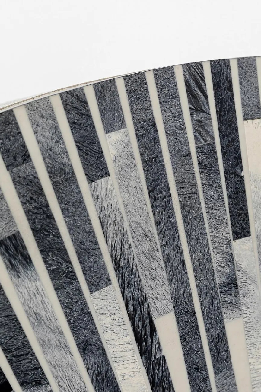 Barschrank Vegas 87621 Bartische|Kommoden